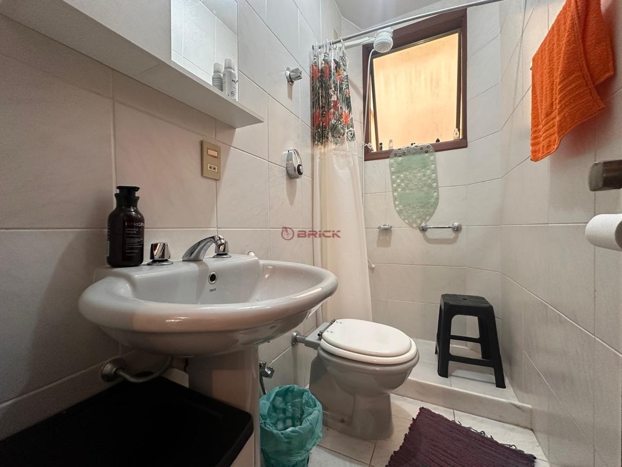 Apartamento à venda com 3 quartos, 70m² - Foto 9