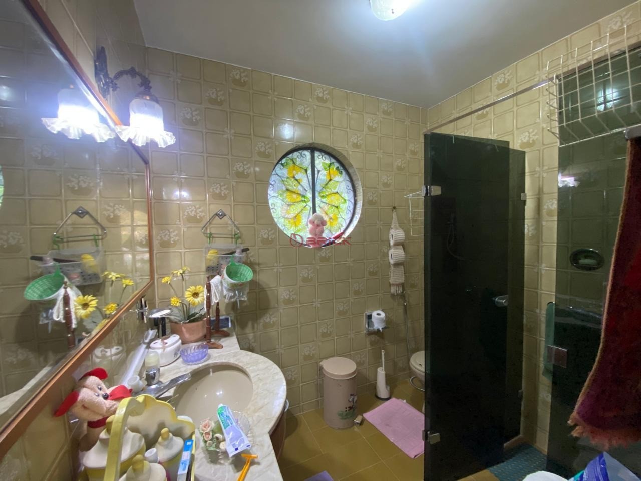 Casa à venda em Vale do Paraíso, Teresópolis - RJ - Foto 14