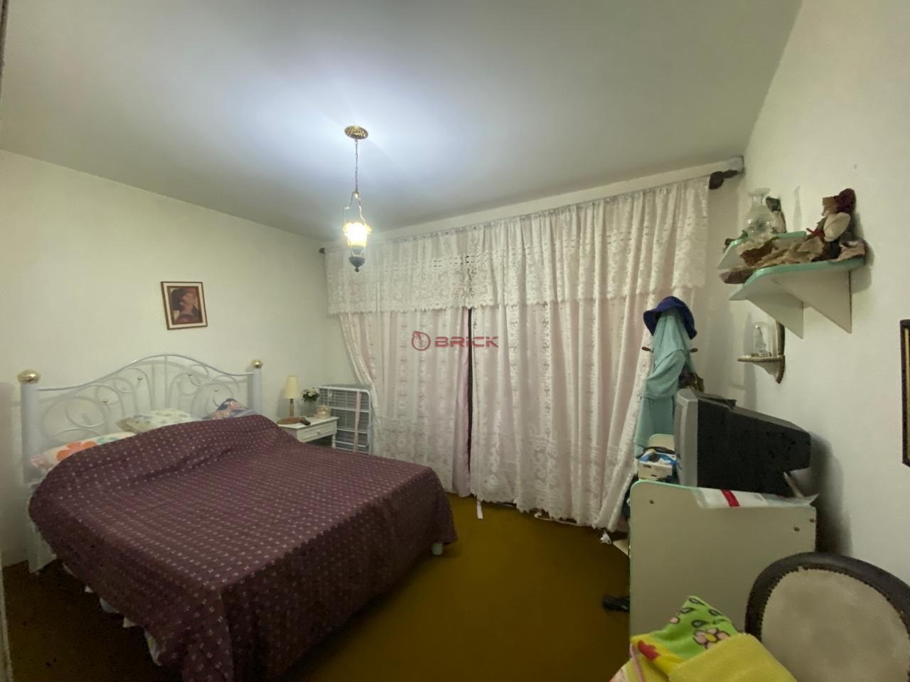 Casa à venda em Vale do Paraíso, Teresópolis - RJ - Foto 20