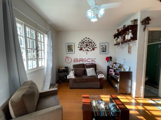 Casa à venda em Barroso, Teresópolis - RJ - Foto 1