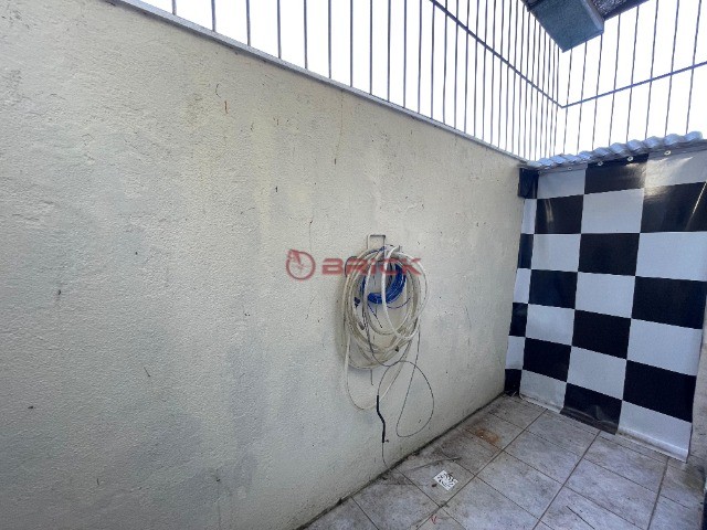 Casa à venda em Barroso, Teresópolis - RJ - Foto 14