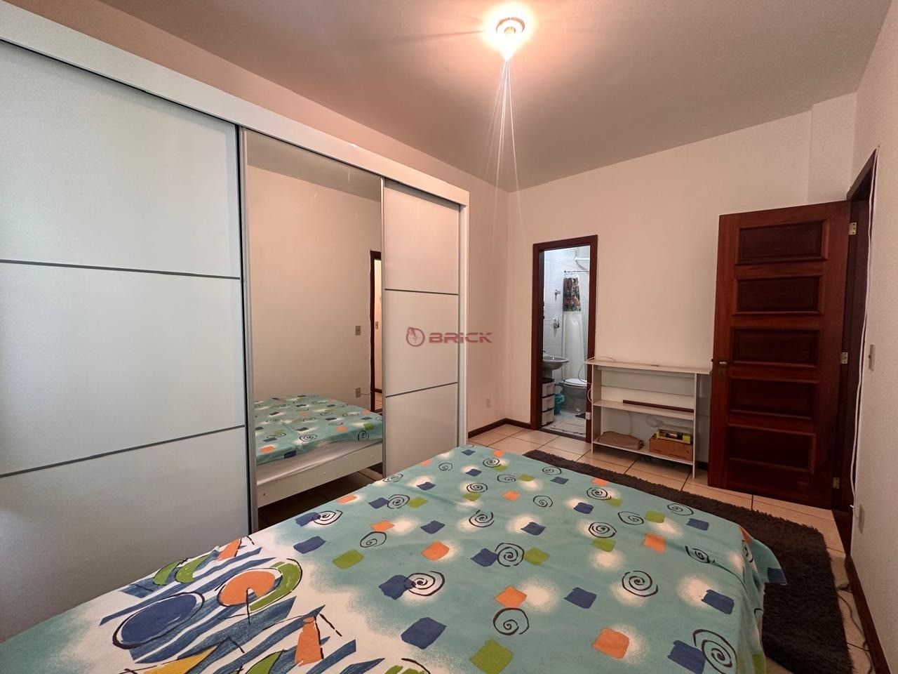 Apartamento à venda com 3 quartos, 70m² - Foto 8