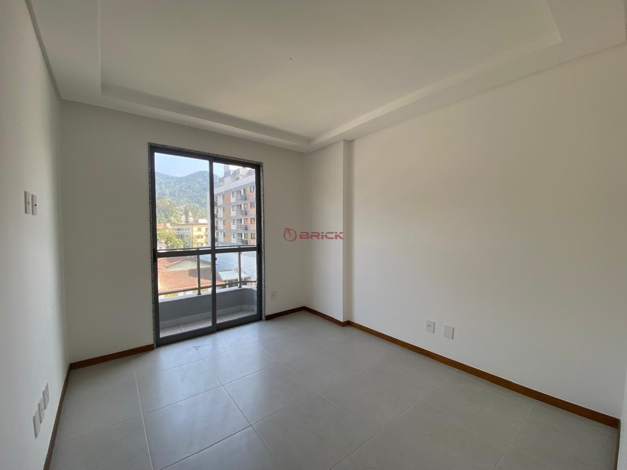 Apartamento à venda com 2 quartos, 90m² - Foto 11