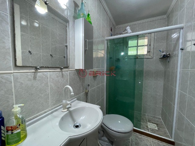 Casa à venda em Barroso, Teresópolis - RJ - Foto 9