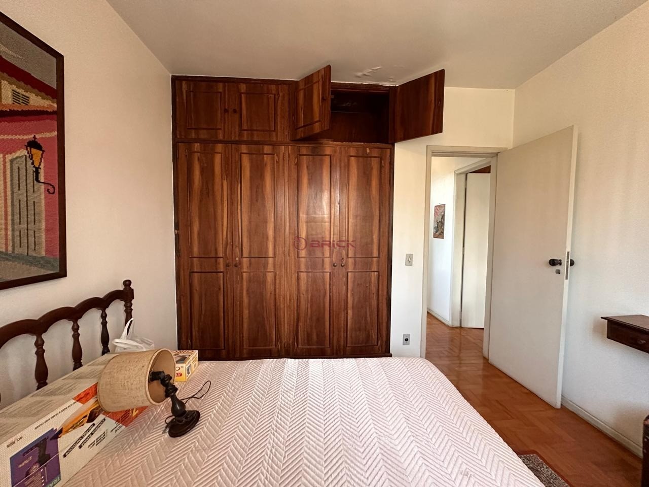 Casa à venda com 3 quartos, 105m² - Foto 8