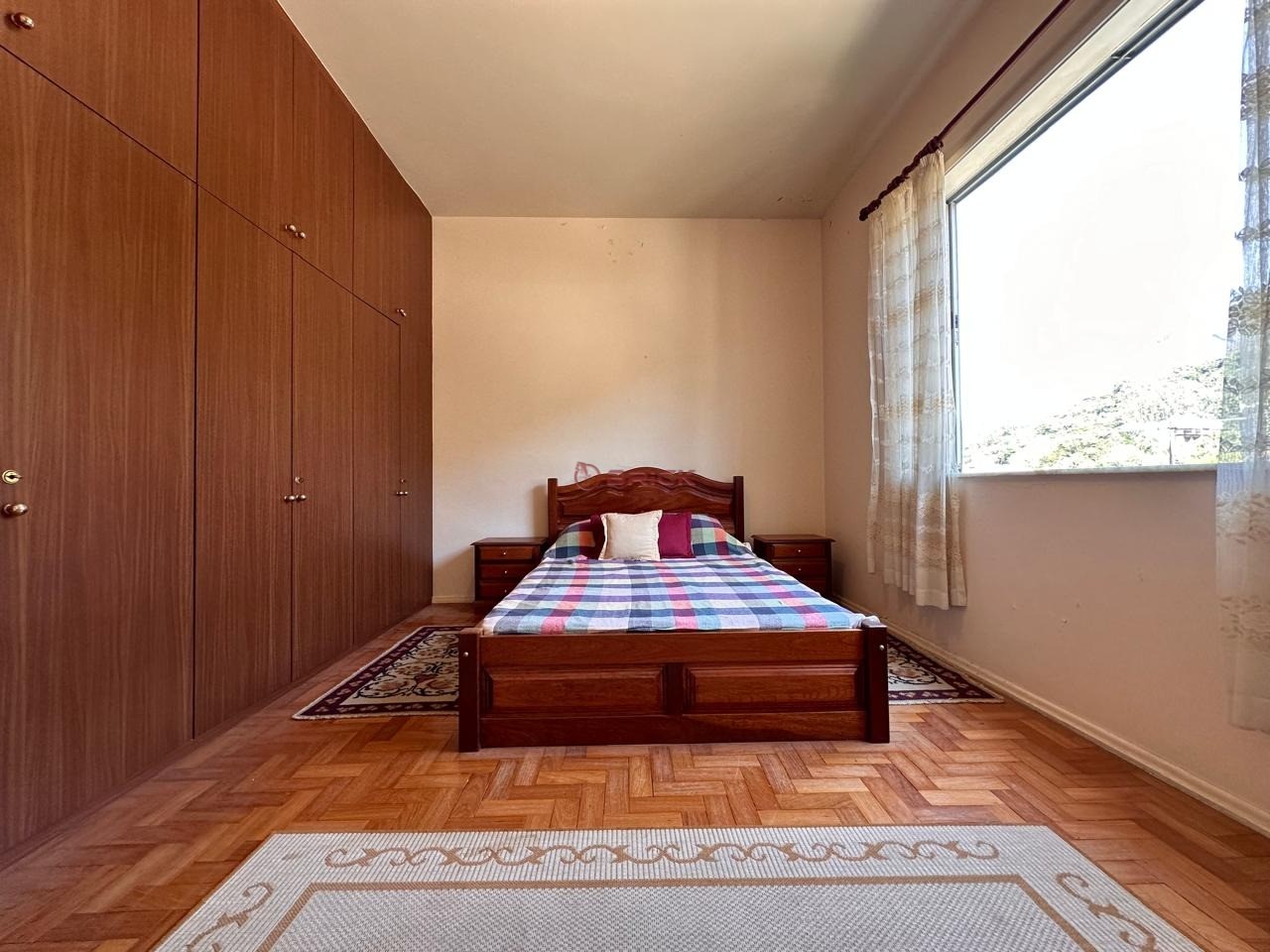 Apartamento à venda com 2 quartos, 95m² - Foto 6