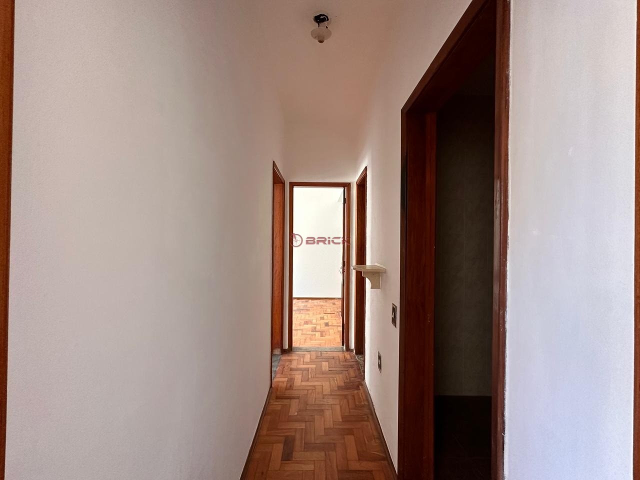 Apartamento à venda com 2 quartos, 75m² - Foto 3