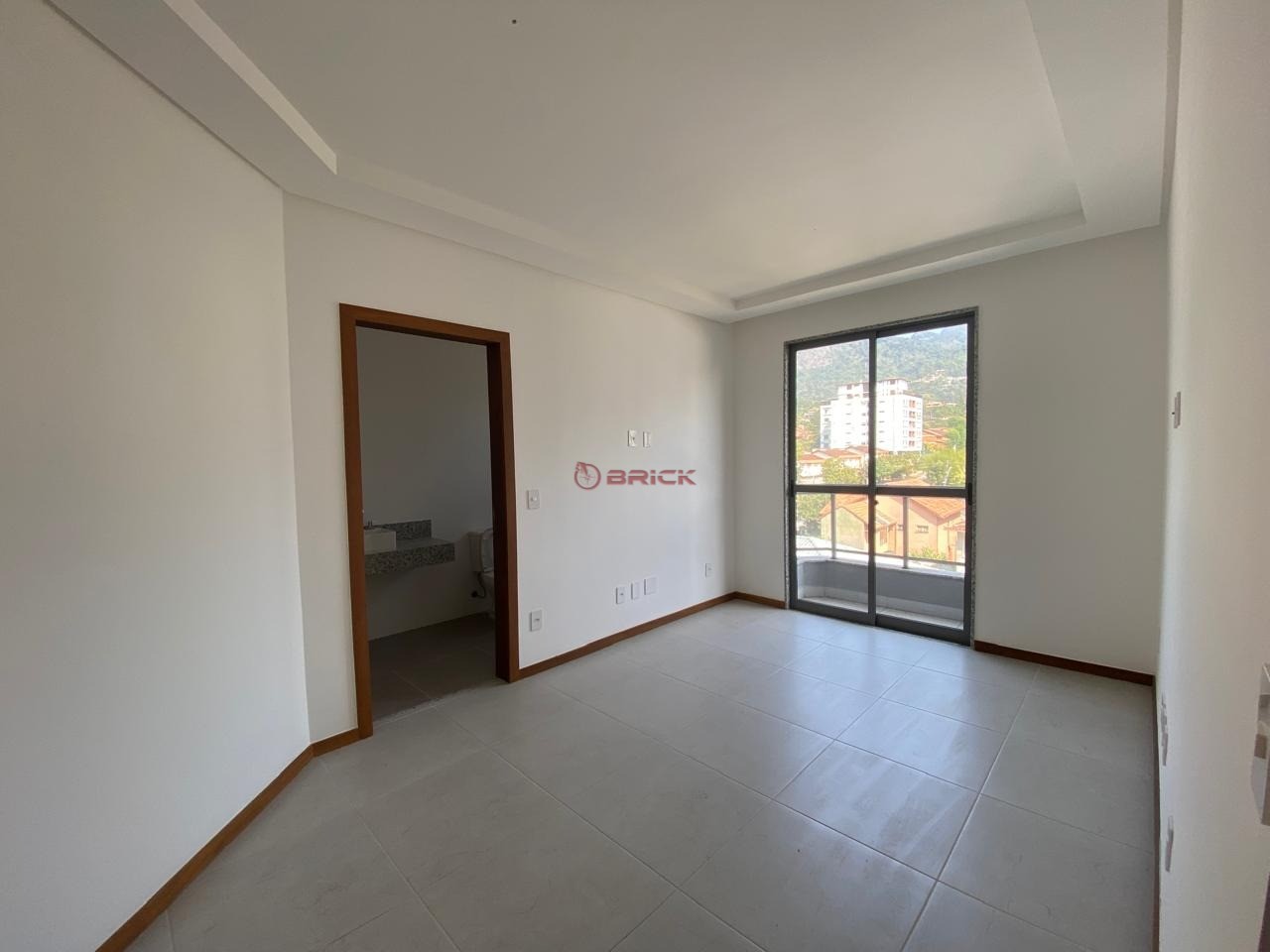 Apartamento à venda com 2 quartos, 90m² - Foto 8