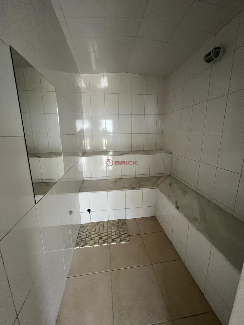 Apartamento à venda com 2 quartos, 57m² - Foto 15