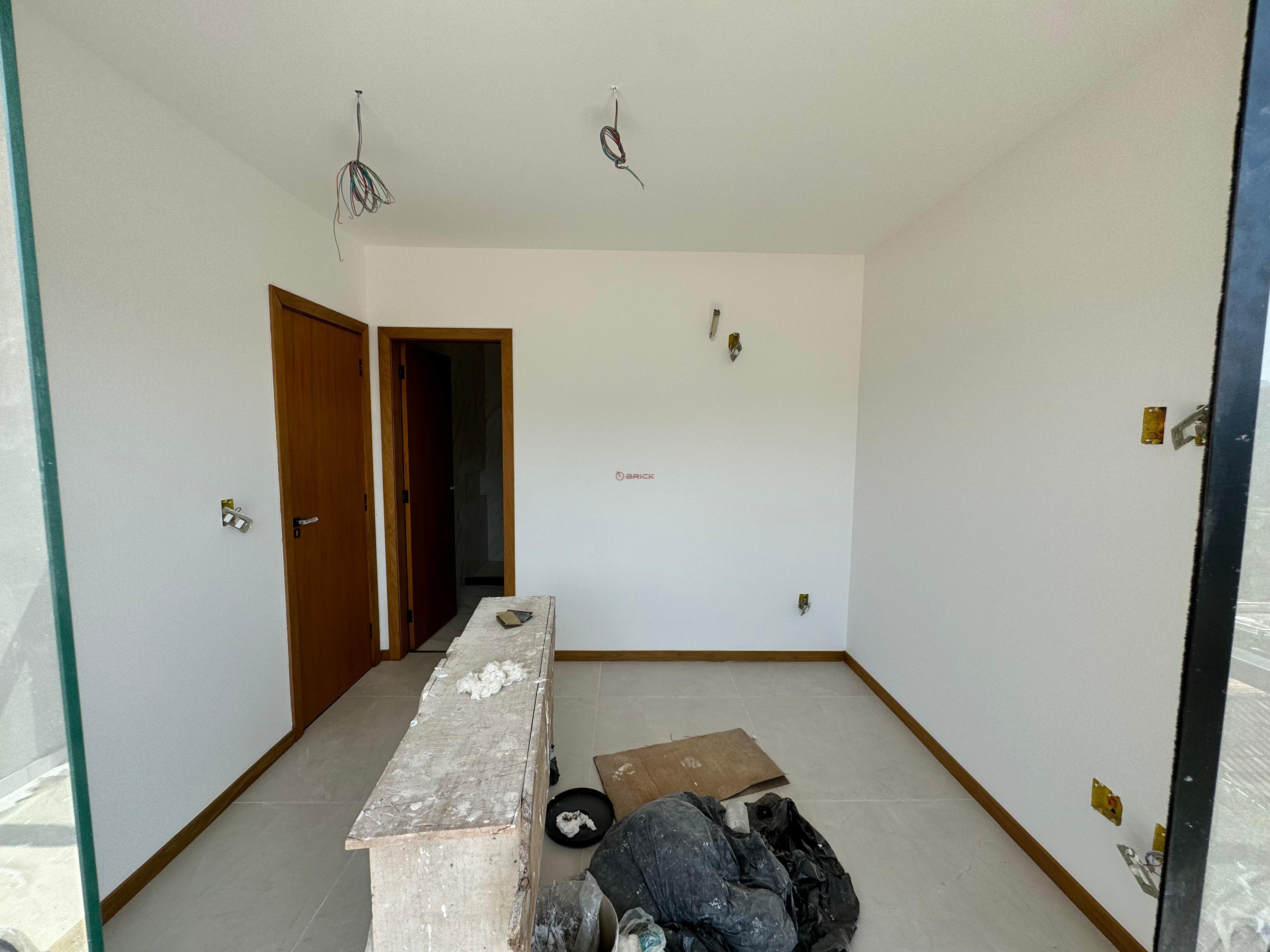 Casa à venda com 3 quartos, 140m² - Foto 8