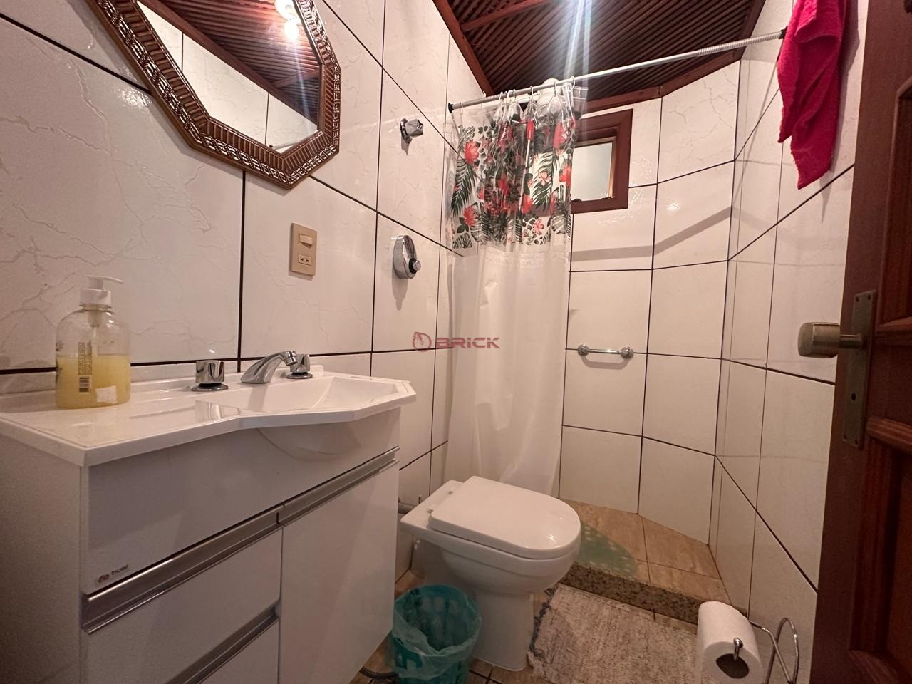 Apartamento à venda com 3 quartos, 70m² - Foto 6