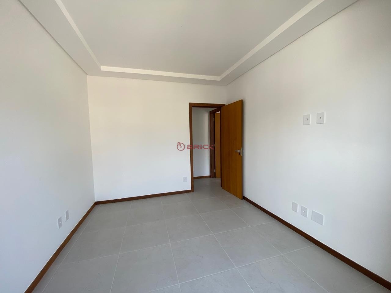 Apartamento à venda com 2 quartos, 90m² - Foto 7