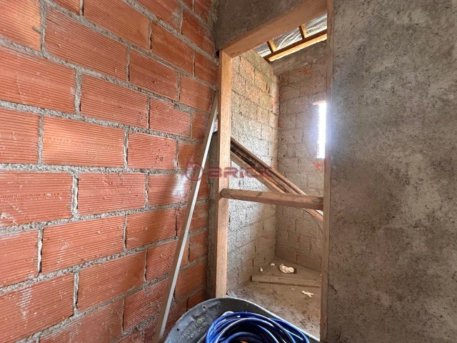 Casa à venda com 3 quartos, 200m² - Foto 19