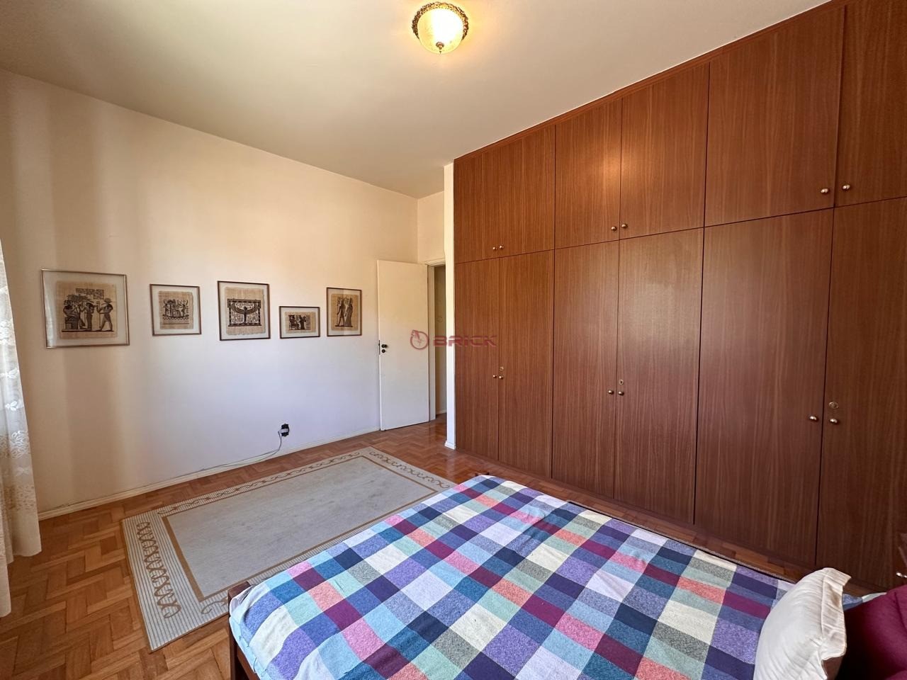 Apartamento à venda com 2 quartos, 95m² - Foto 7