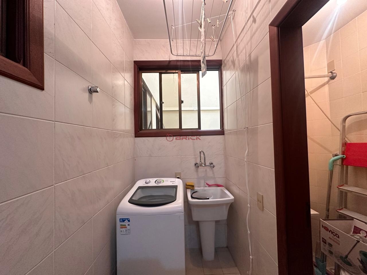 Apartamento à venda com 3 quartos, 70m² - Foto 14