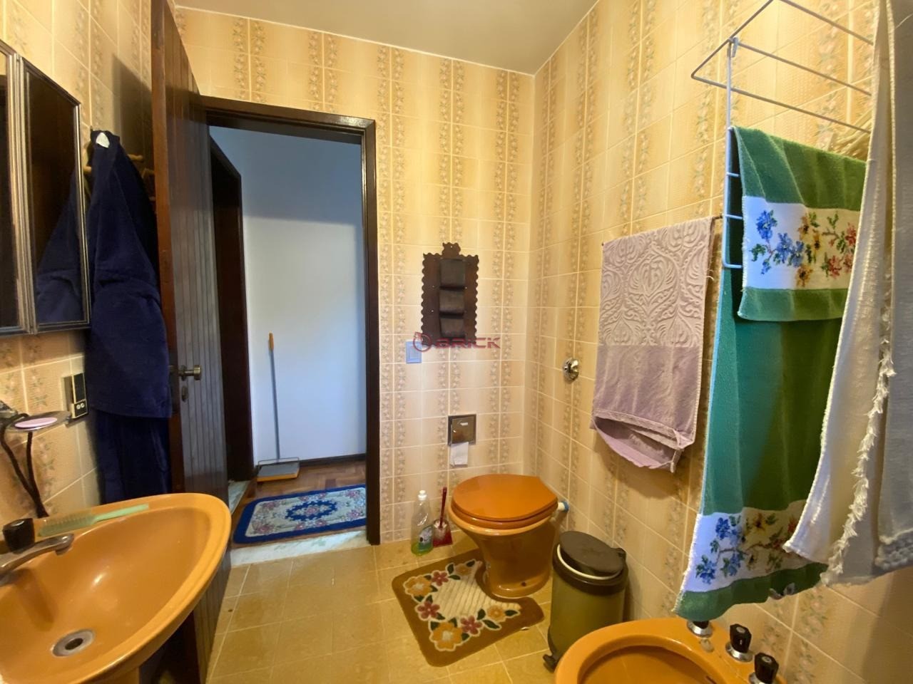 Casa à venda em Vale do Paraíso, Teresópolis - RJ - Foto 18