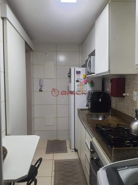 Apartamento à venda em Pimenteiras, Teresópolis - RJ - Foto 8
