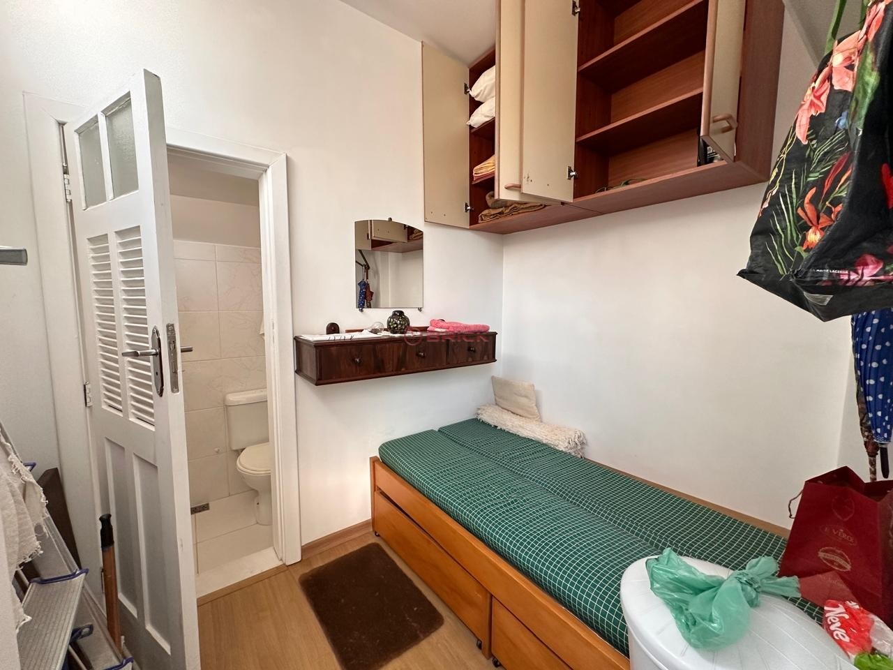 Casa à venda com 3 quartos, 105m² - Foto 21