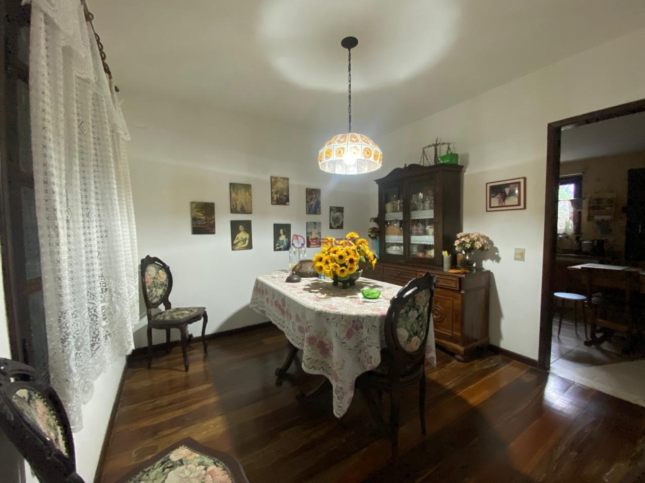 Casa à venda em Vale do Paraíso, Teresópolis - RJ - Foto 7