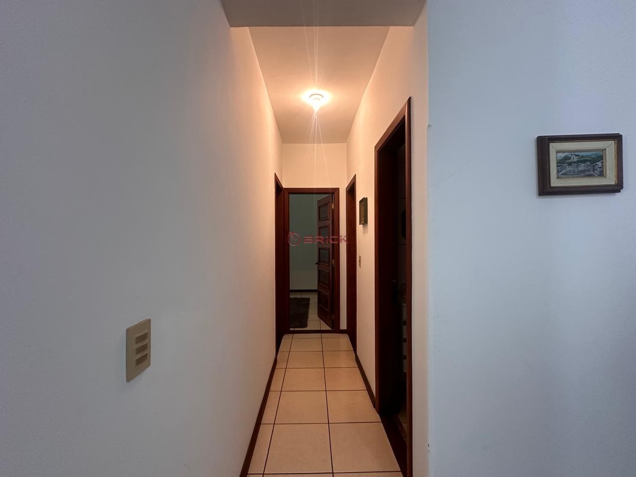 Apartamento à venda com 3 quartos, 70m² - Foto 4