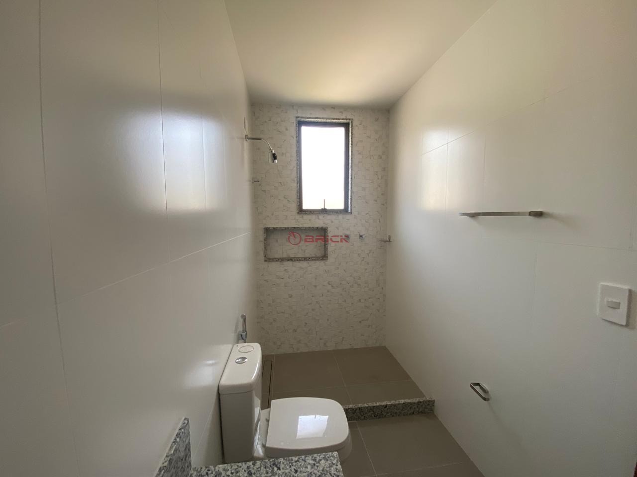 Apartamento à venda com 2 quartos, 90m² - Foto 12