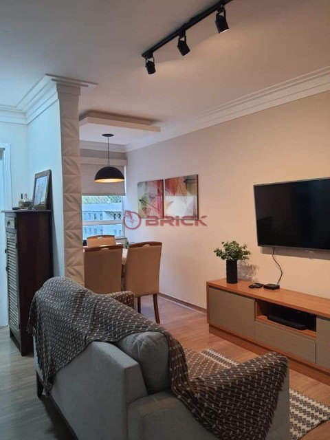 Apartamento à venda em Pimenteiras, Teresópolis - RJ - Foto 2