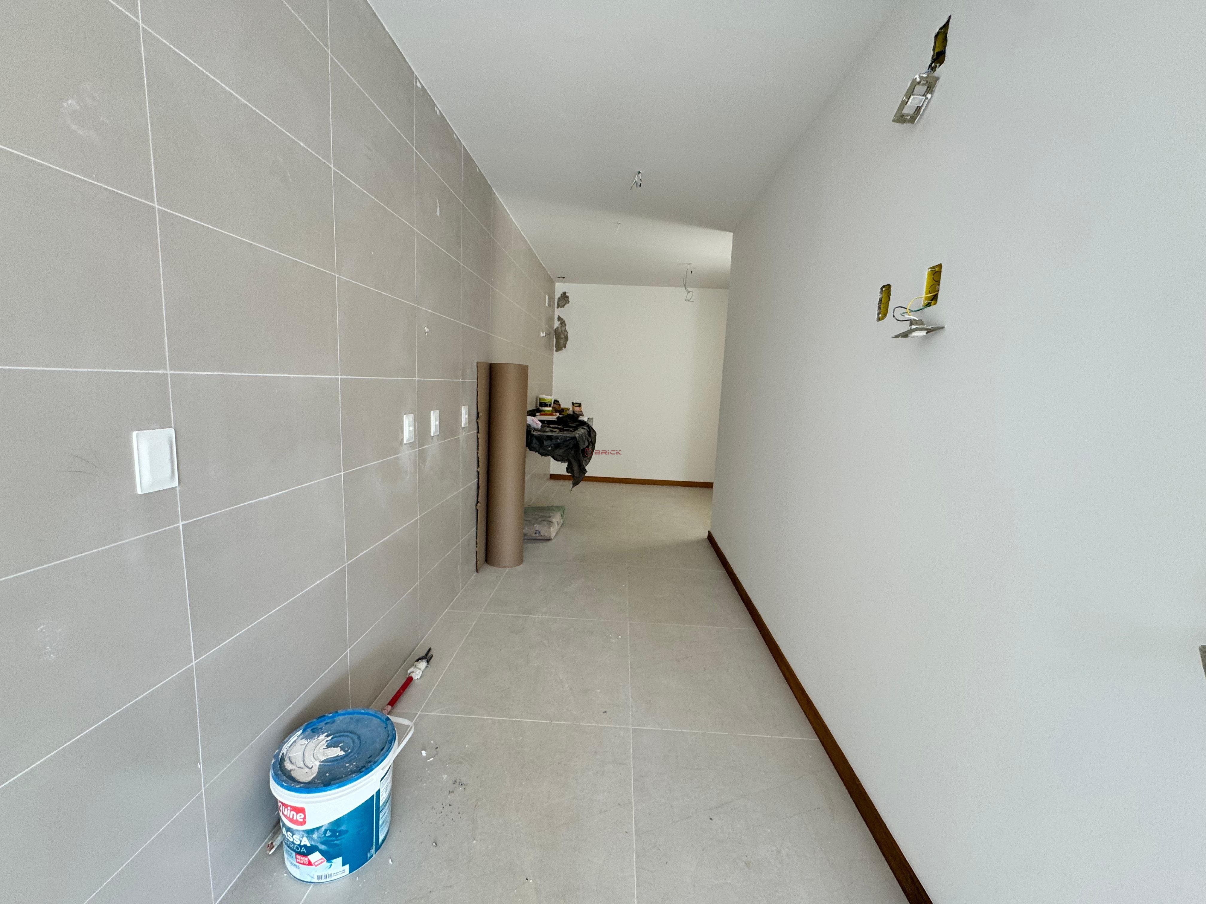 Casa à venda com 3 quartos, 140m² - Foto 21