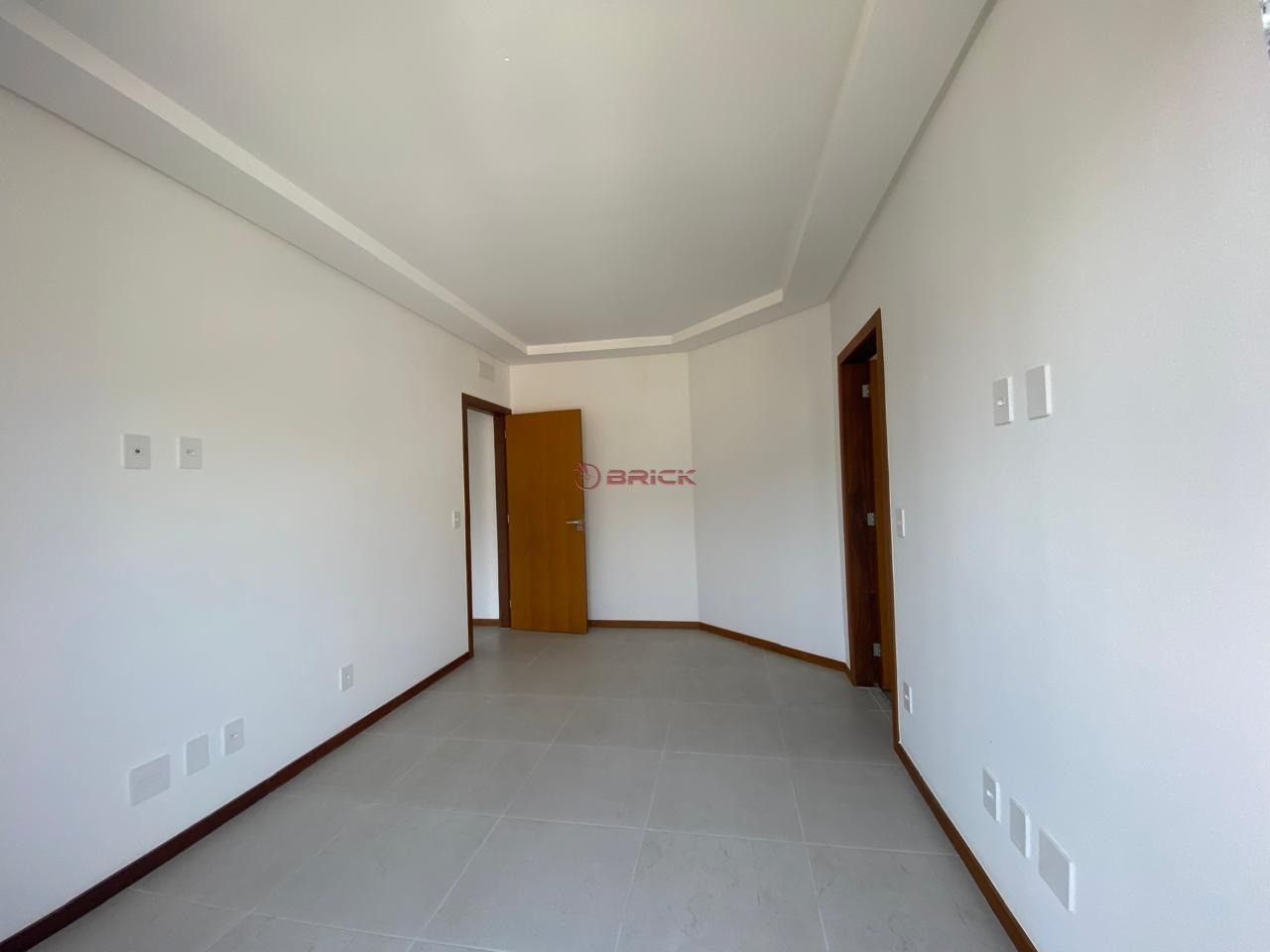 Apartamento à venda com 2 quartos, 90m² - Foto 10