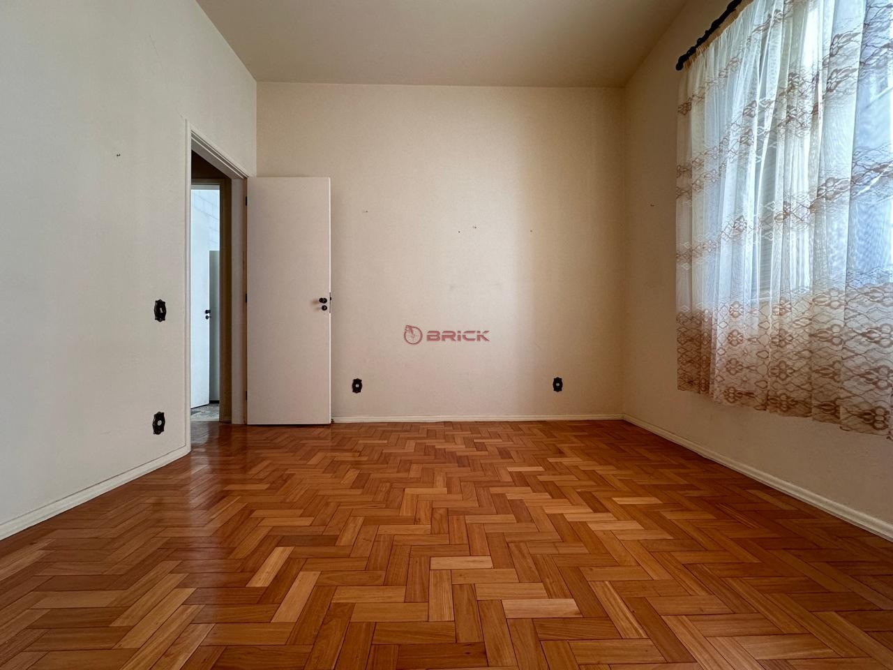 Apartamento à venda com 2 quartos, 95m² - Foto 12