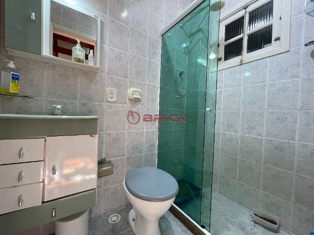 Casa à venda em Barroso, Teresópolis - RJ - Foto 5