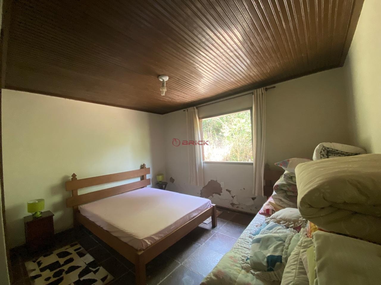 Casa à venda com 4 quartos, 175m² - Foto 18