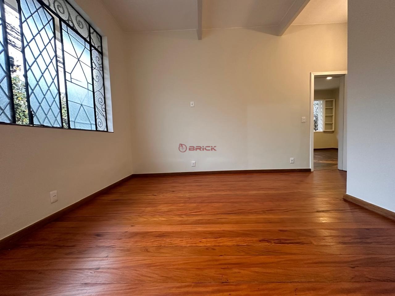 Apartamento à venda com 3 quartos, 94m² - Foto 9