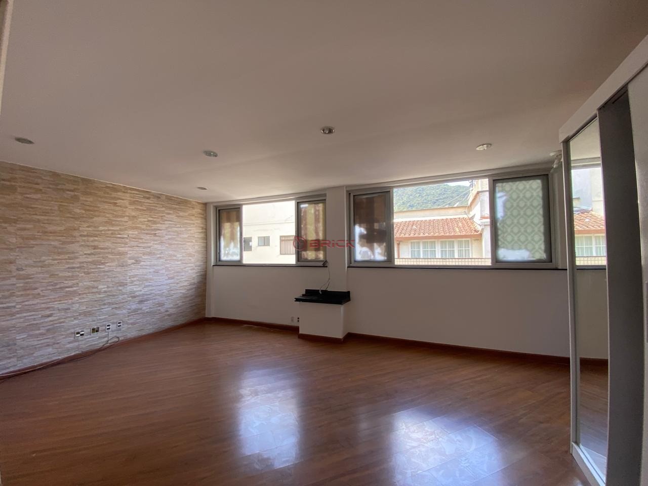 Cobertura à venda com 3 quartos, 83m² - Foto 10