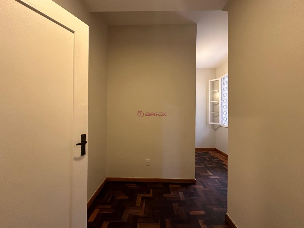 Apartamento à venda com 3 quartos, 94m² - Foto 18