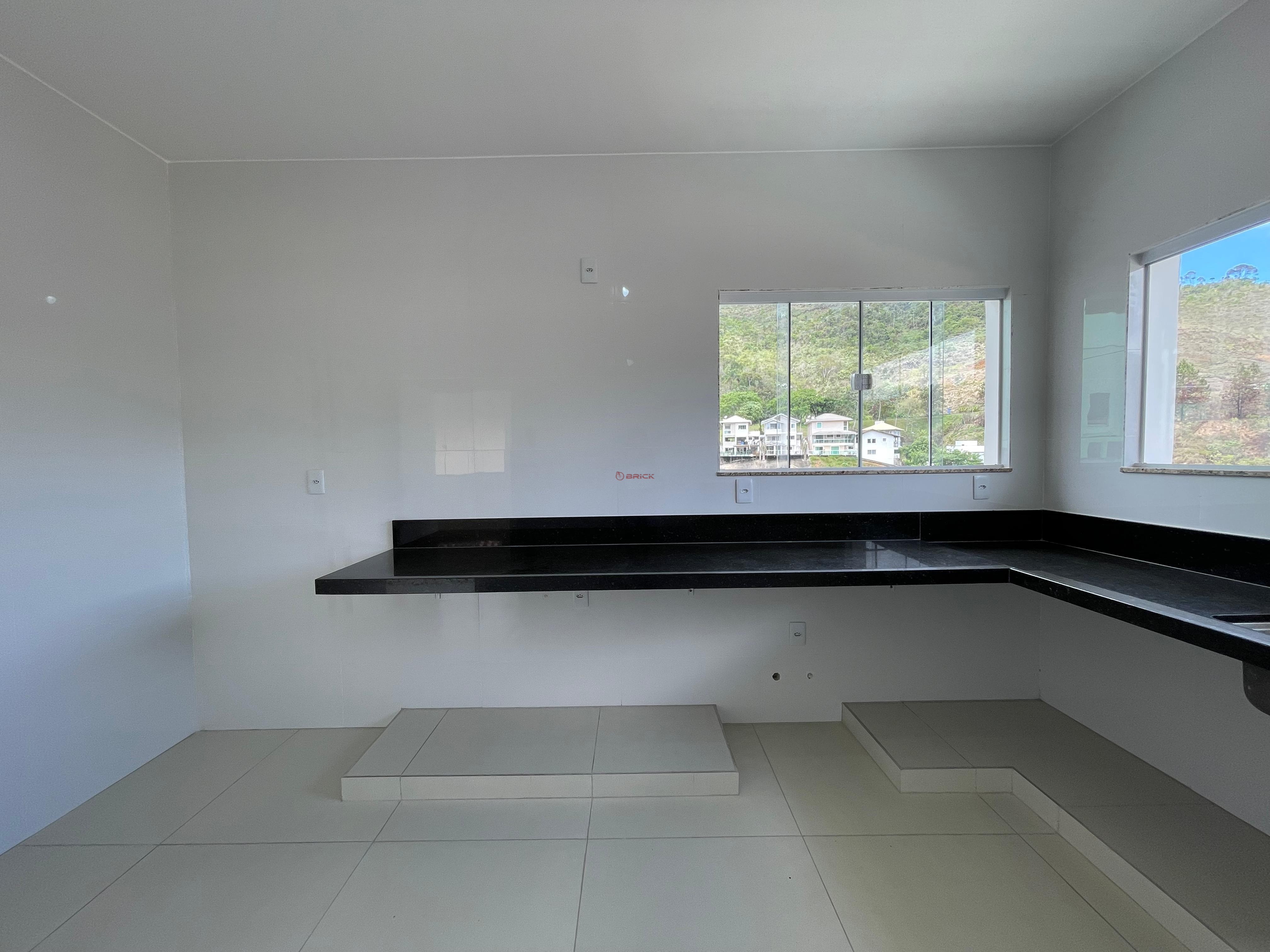 Casa à venda com 3 quartos, 210m² - Foto 18