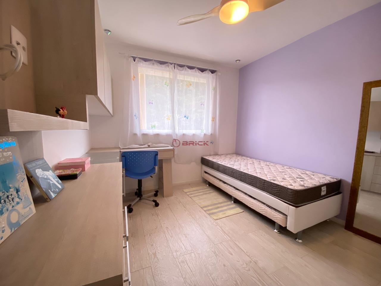 Apartamento à venda com 2 quartos, 80m² - Foto 14