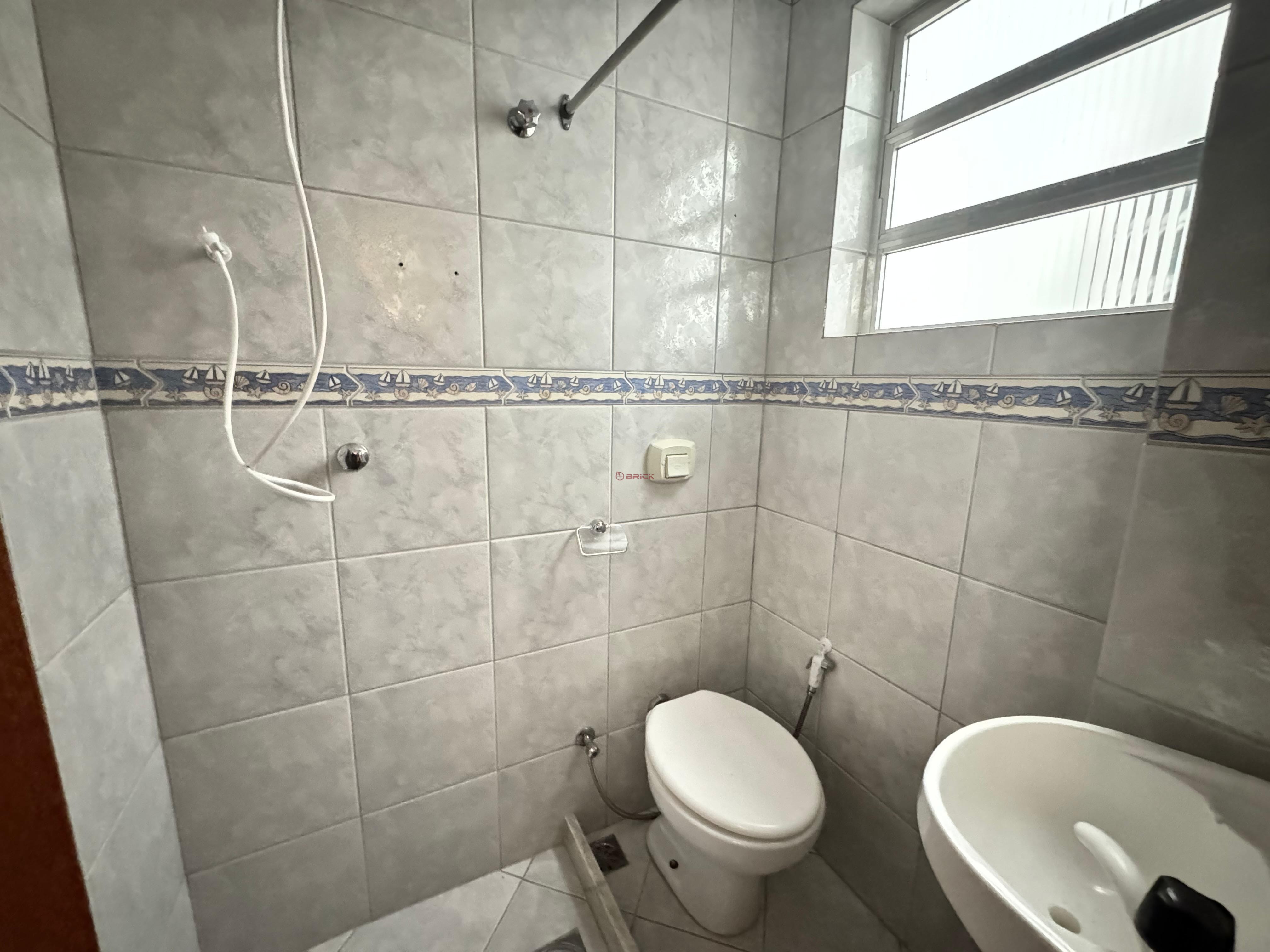 Apartamento à venda com 1 quarto, 47m² - Foto 10