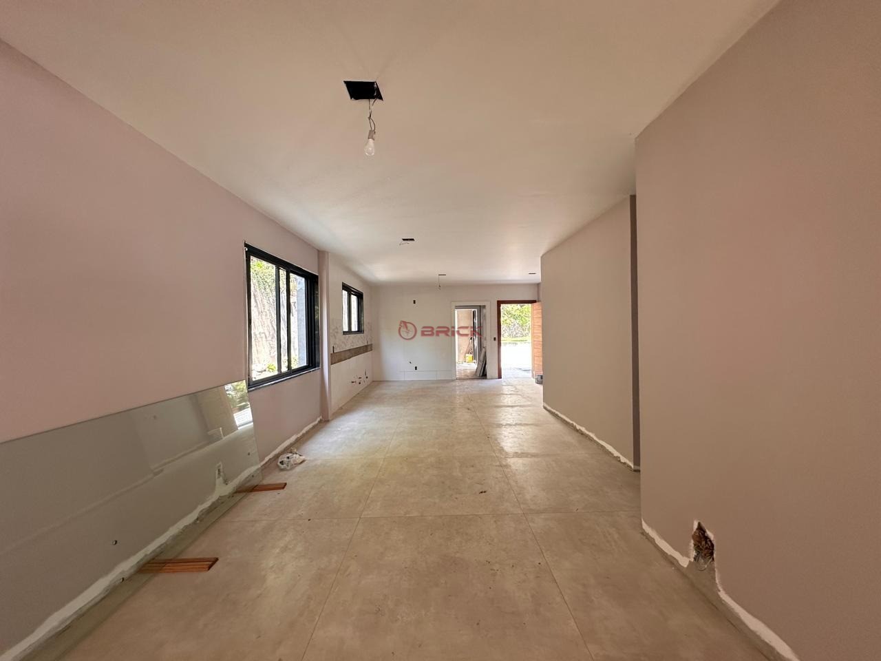 Casa à venda com 5 quartos, 500m² - Foto 33