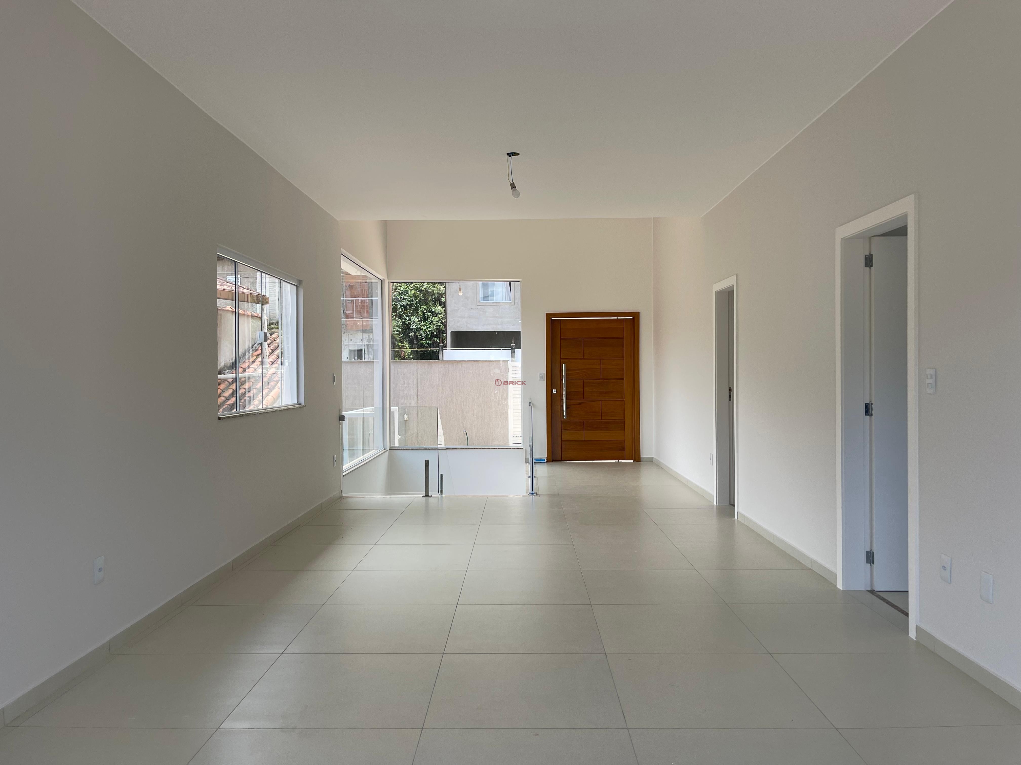 Casa à venda com 3 quartos, 210m² - Foto 16