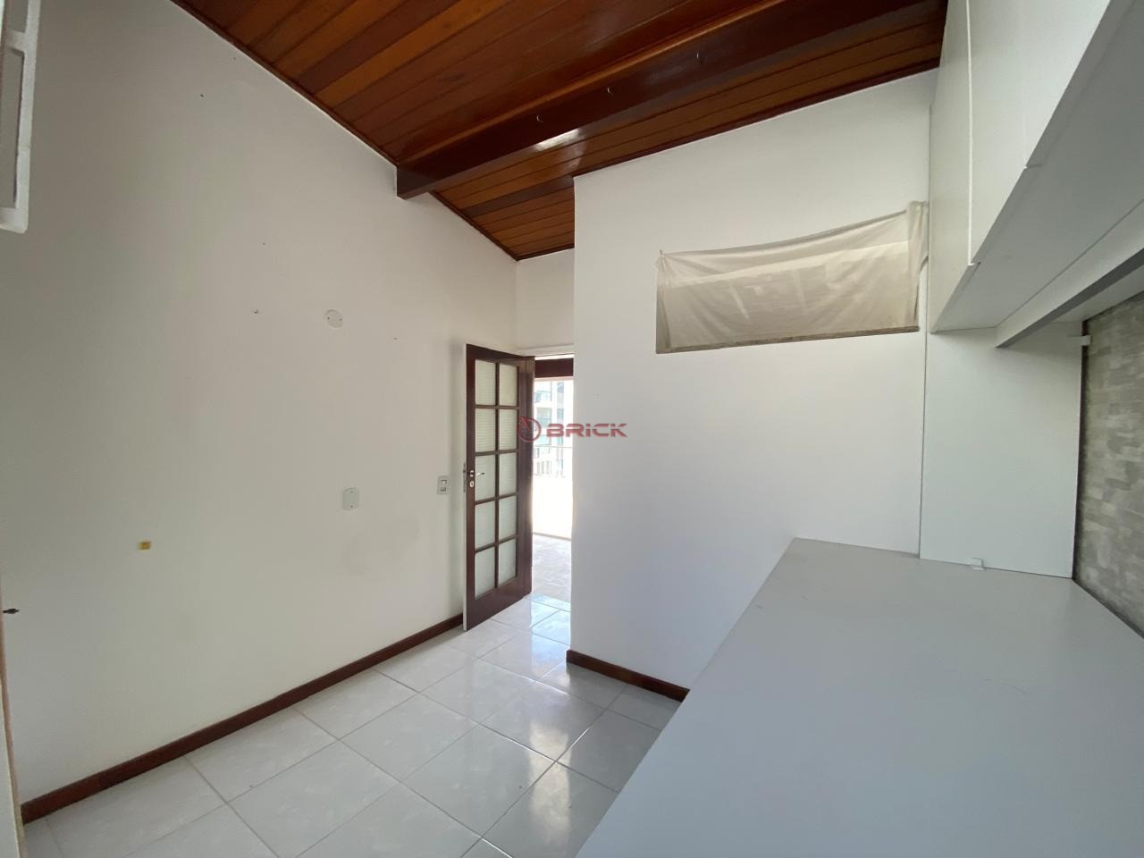 Cobertura à venda com 3 quartos, 83m² - Foto 25