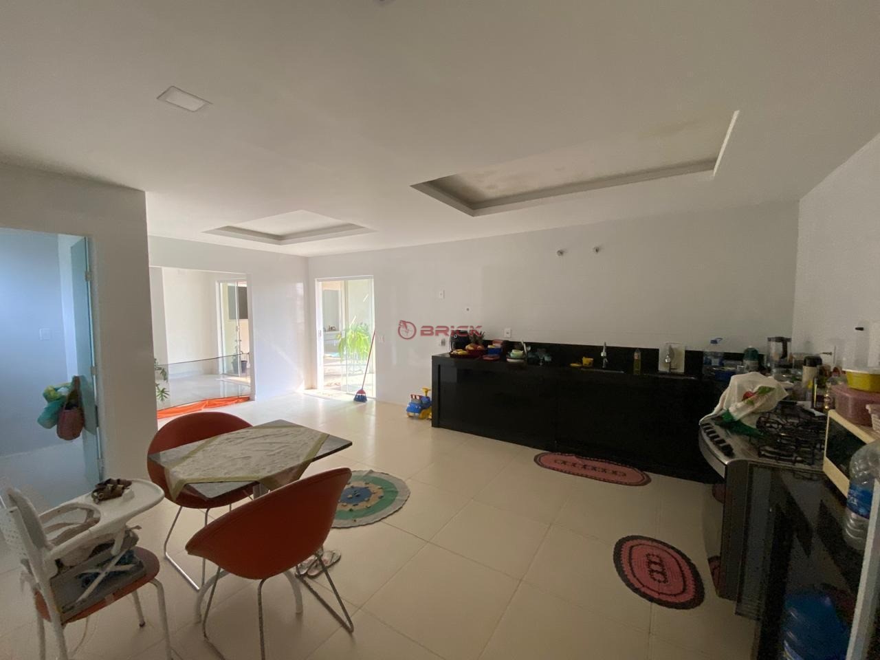 Casa à venda com 4 quartos, 263m² - Foto 10