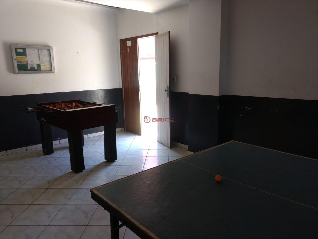 Casa à venda com 2 quartos, 100m² - Foto 26