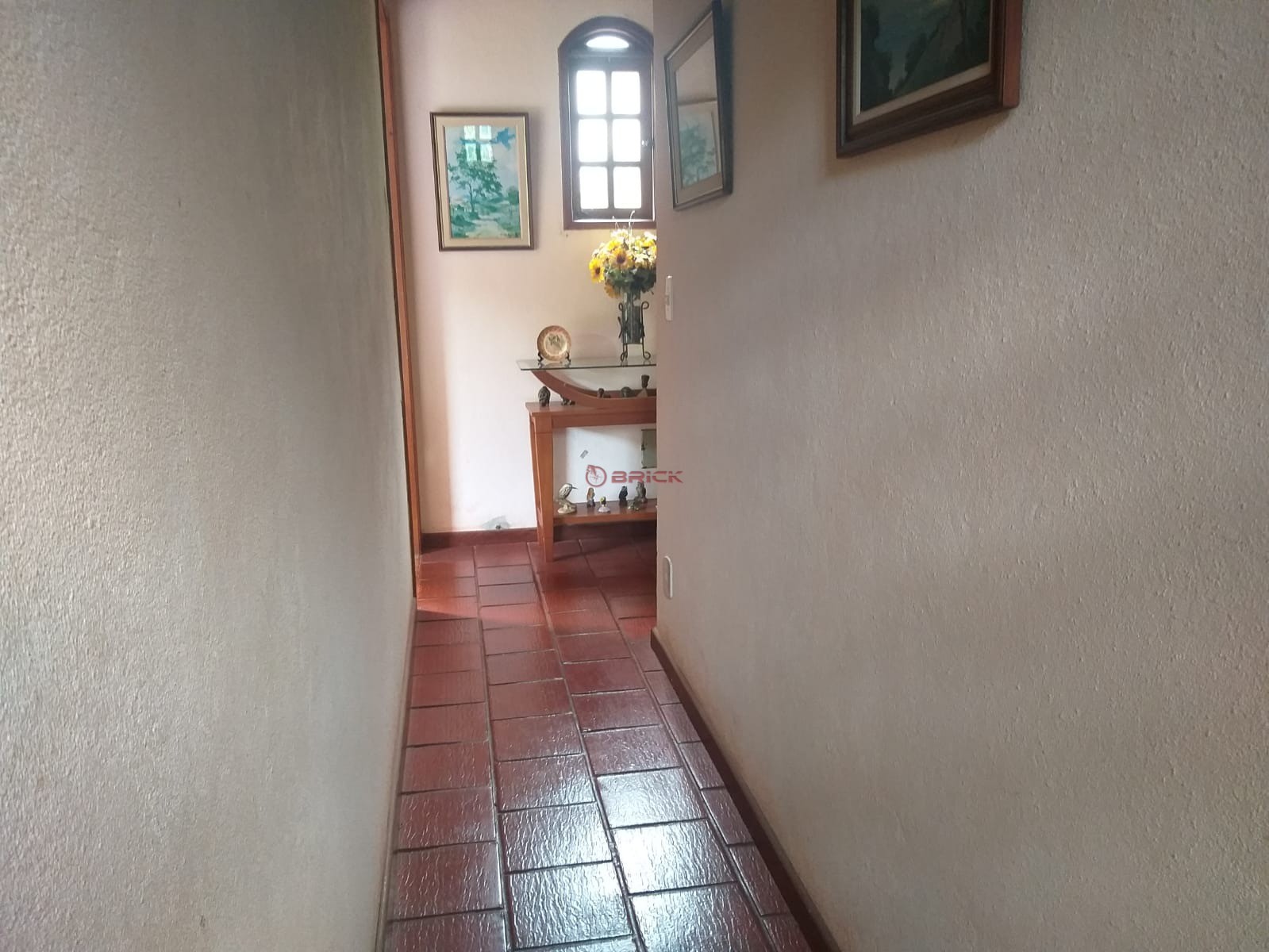 Casa à venda com 3 quartos, 96m² - Foto 14