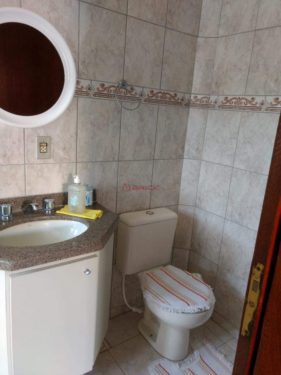 Casa à venda com 2 quartos, 100m² - Foto 16