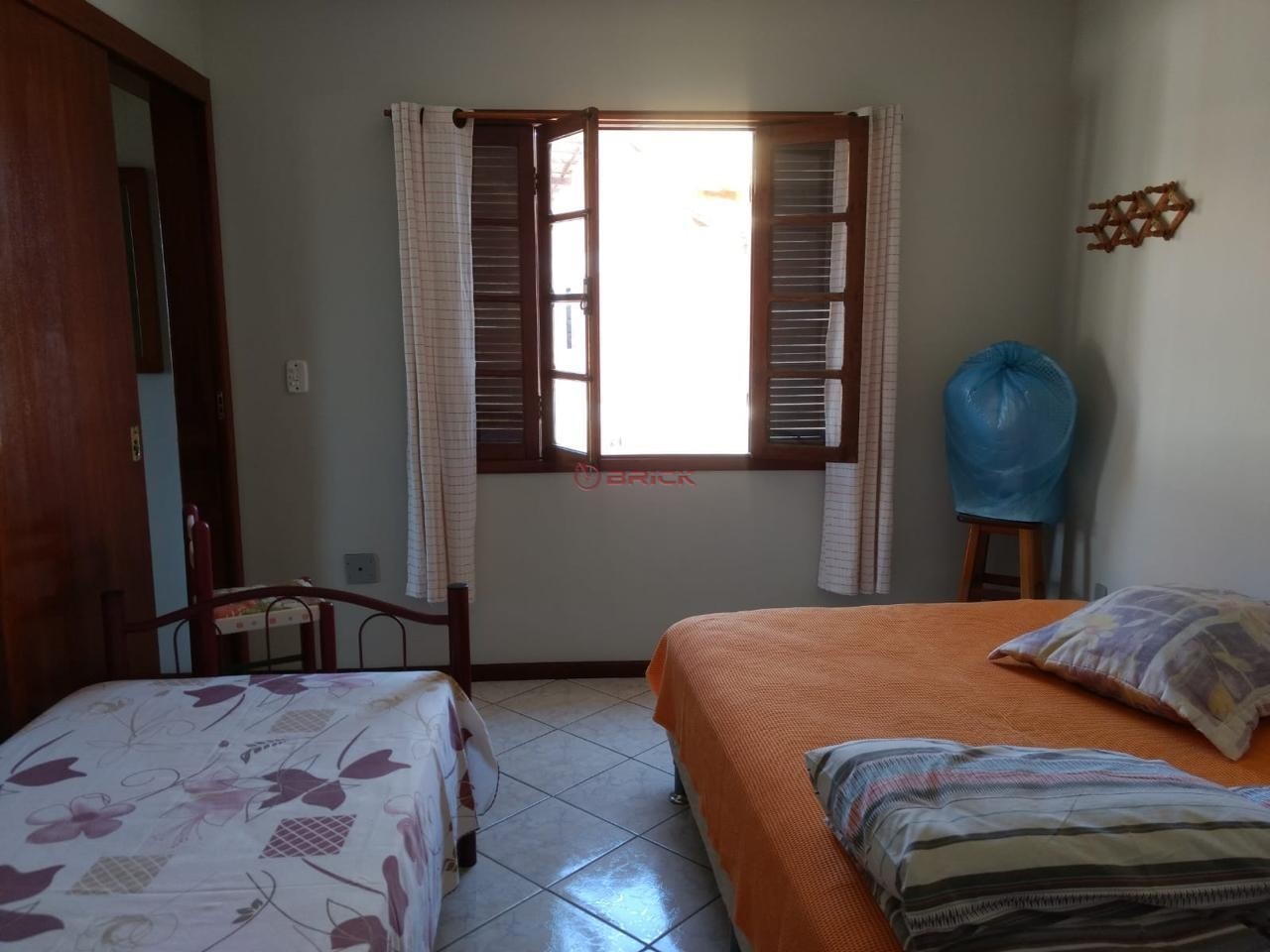 Casa à venda com 2 quartos, 100m² - Foto 11