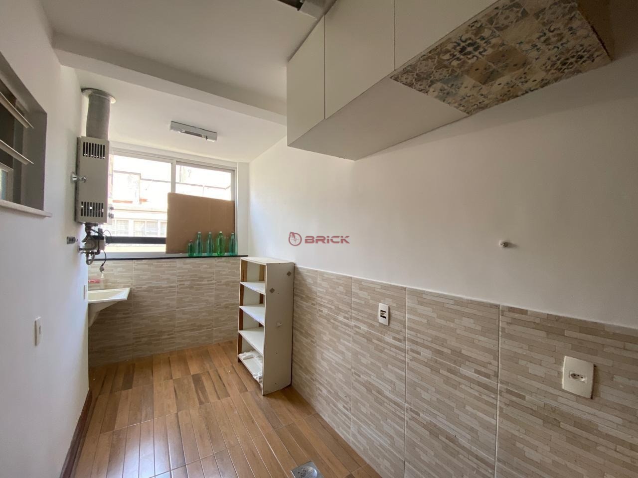 Cobertura à venda com 3 quartos, 83m² - Foto 27