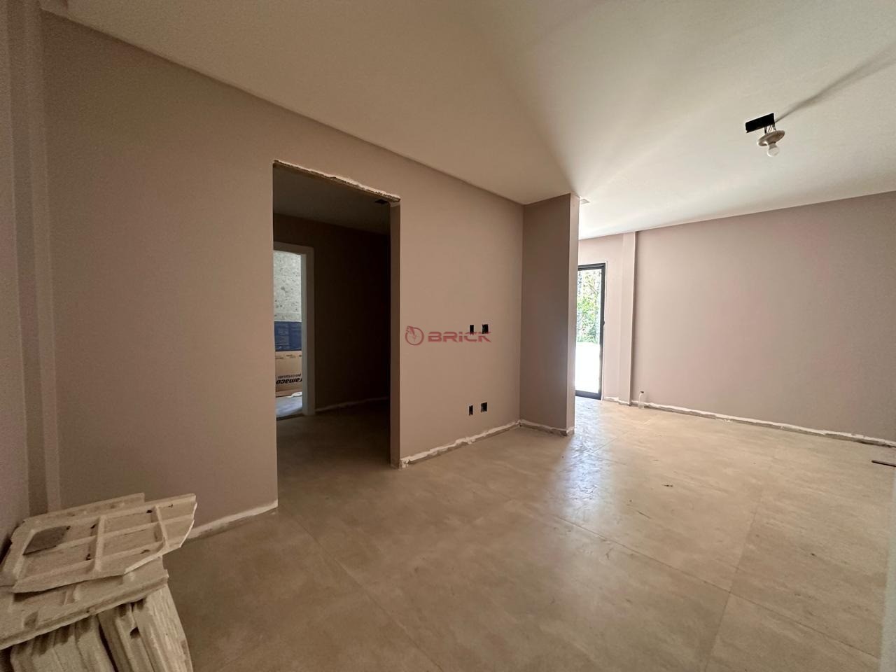 Casa à venda com 5 quartos, 500m² - Foto 30