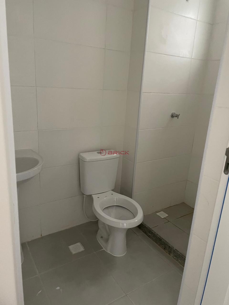 Apartamento à venda com 2 quartos, 60m² - Foto 13