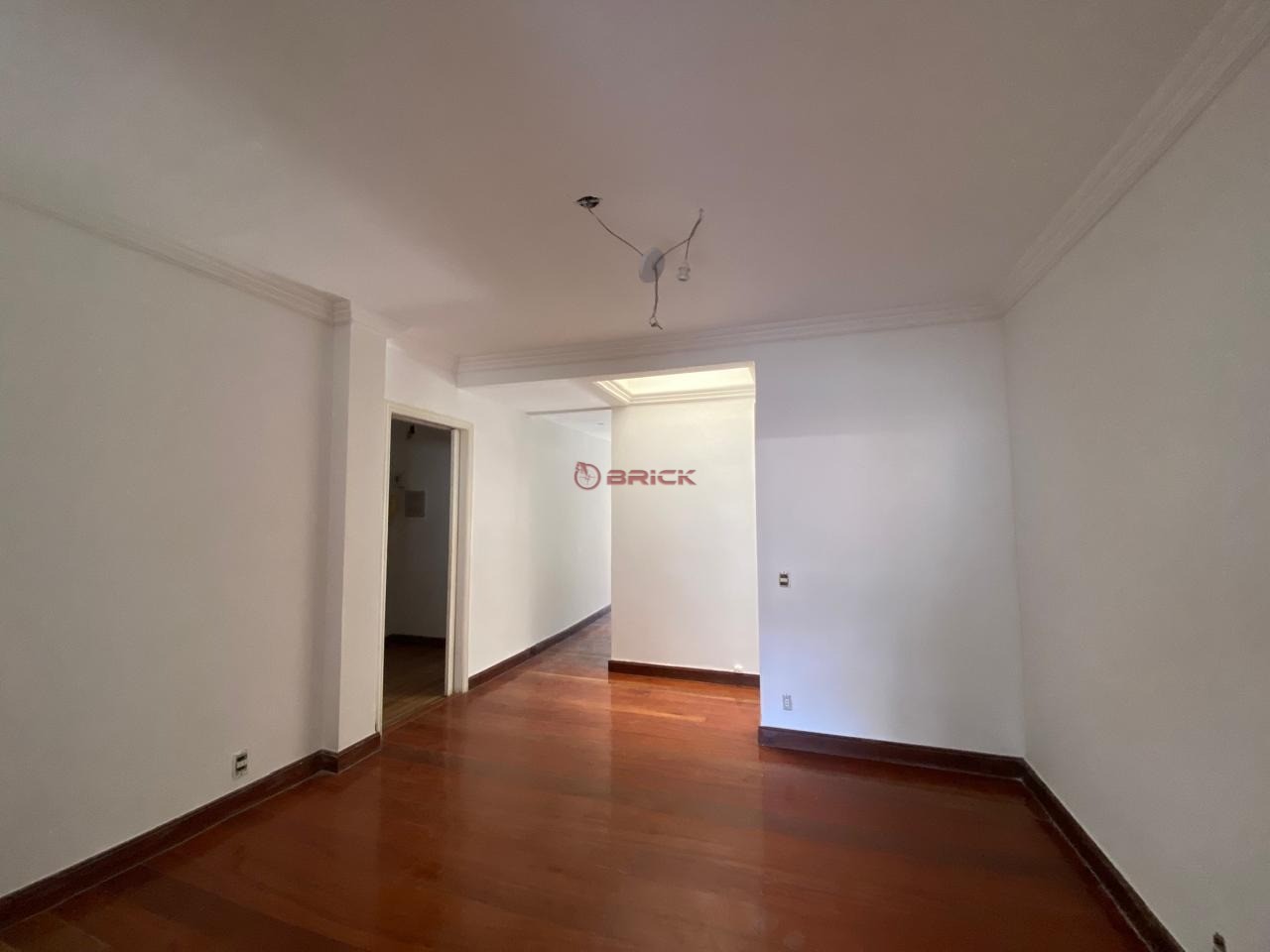 Cobertura à venda com 3 quartos, 83m² - Foto 13