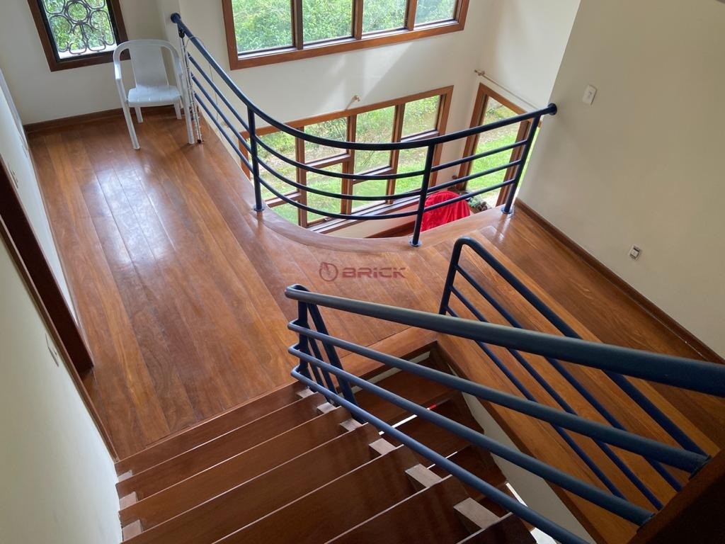 Casa à venda com 4 quartos, 150m² - Foto 6